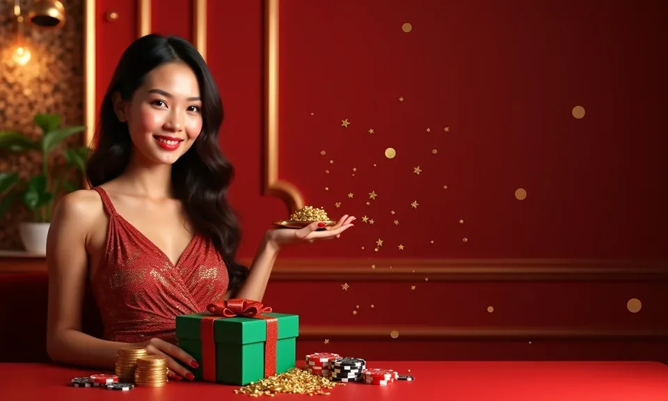idncaah What the Balikpapan Jackpot Hub Actually Offers