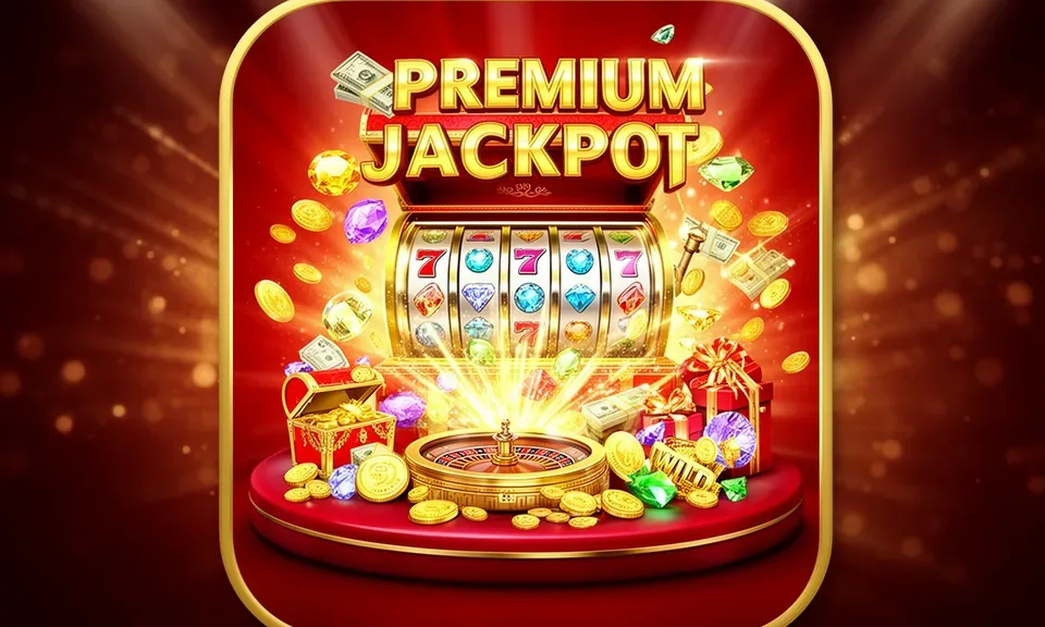 idncaah Bonus